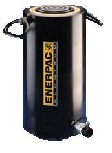 Machid200l