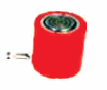Machid30c